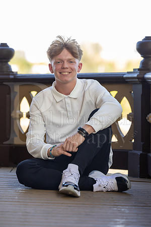 Ryder McCauley Senior Images 9-21-2024-1800