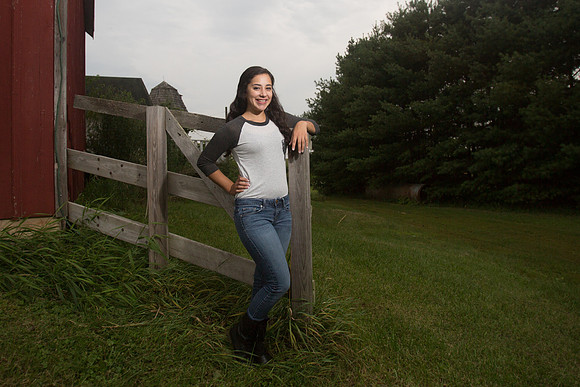 Emily Bergez Senior Images 8-10-2014-0743