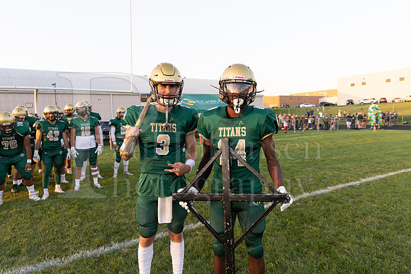 Boylan Varsity Football vs Jefferson 9-2-2022-0211