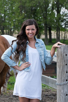 Alyssa Evett Senior Images 5-18-2014-3893