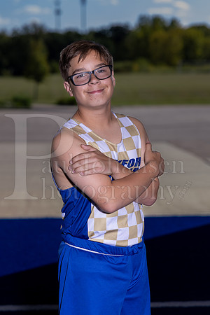 Rockford Christian Cross Country Fall 2024-0164