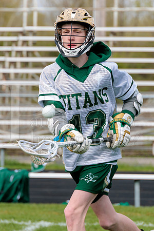 Boylan Varsity Lacrosse vs Geneva 5-3-2025-0137