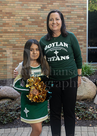 Boylan Fall 2022 Parent Night 9-2-2022-0431