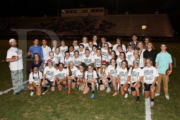 Boylan Powder Puff Football Game 10-7-2015-0049