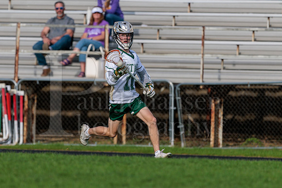 Boylan Varsity Lacrosse vs Wauconda 4-24-2025-0517