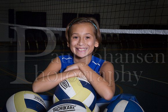 RC 6th Grade Girls Volleyball  Fall 2016-0063