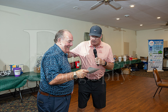 Dickerson and Nieman Golf Outing Banquet 9-26-2024-0151