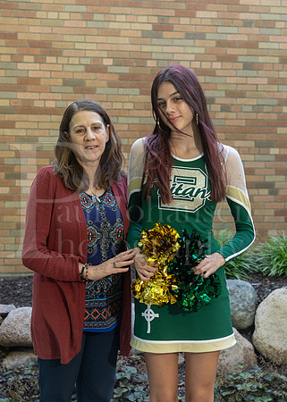 Boylan Fall 2022 Parent Night 9-2-2022-0313