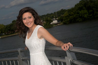 Julia Morrow Senior Images 8-16-2014-1772