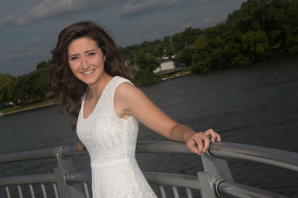 Julia Morrow Senior Images 8-16-2014-1772