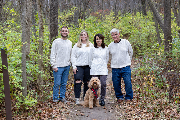 Krahmer Family Portraits 11-10-2024-0318