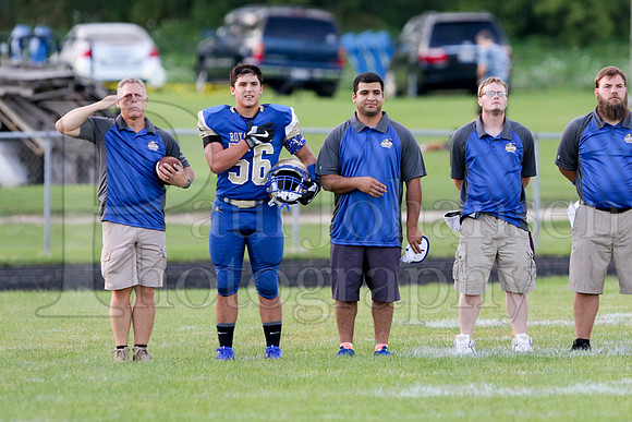 RC Boys Varsity Football vs Rock Falls  8-26-2016-0086