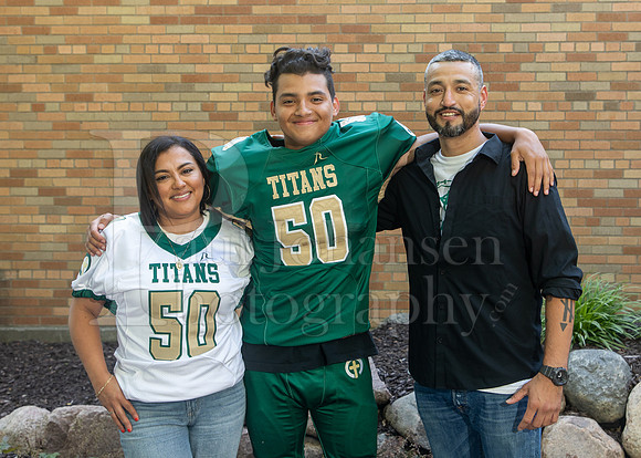 Boylan Fall 2022 Parent Night 9-2-2022-0136