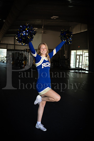 Rockford Christian Cheer Fall 2024-0179