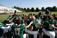 Boylan Boys JV Football vs Woodstock 8-23-2024-0016
