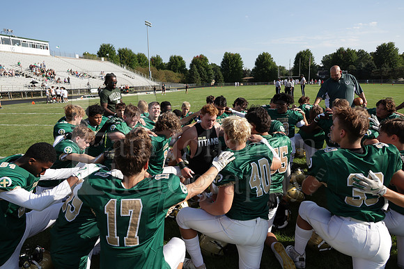 Boylan Boys JV Football vs Woodstock 8-23-2024-0016
