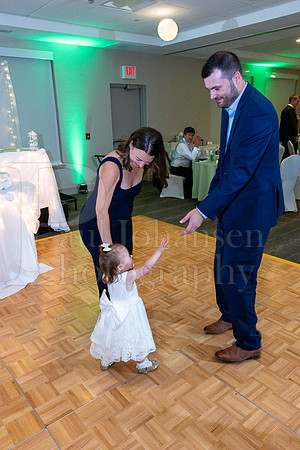 Delehanty Wedding 3-2024-1450