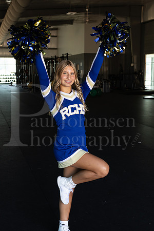 Rockford Christian Cheer Fall 2024-0198