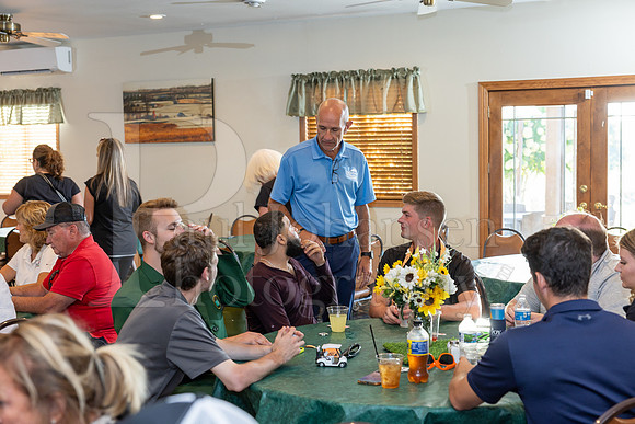 Dickerson and Nieman Golf Outing Banquet 9-26-2024-0124