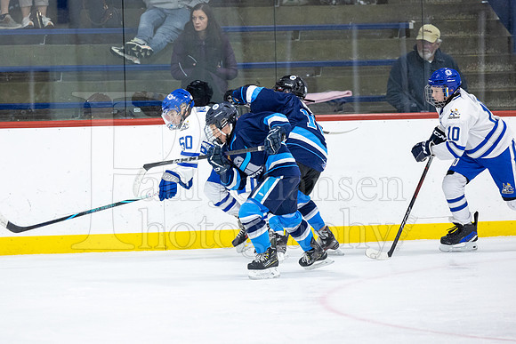 Rockford Hockey Club vs Mammoth 10-27-2024-1078