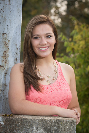 Cassie Bertl Senior Images 10-1-2014-6094