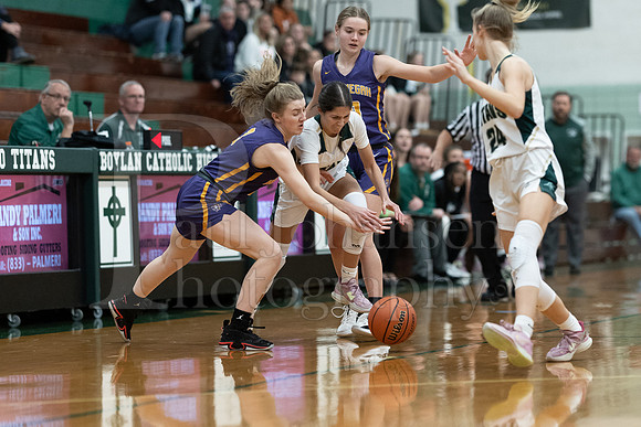 Boylan Girls Varsity Basketball vs Hononegah 12-6-2022-0690