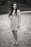 Emily Bergez Senior Images 8-10-2014-0444-2