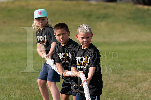 Iron Titans Camp 7-8-2025-0490