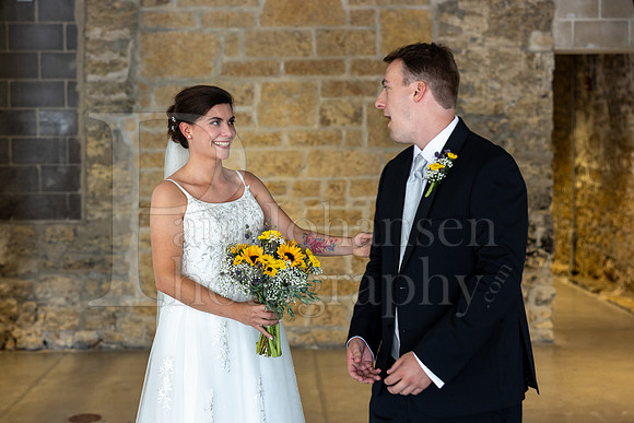 Delehanty Wedding 3-2024-461