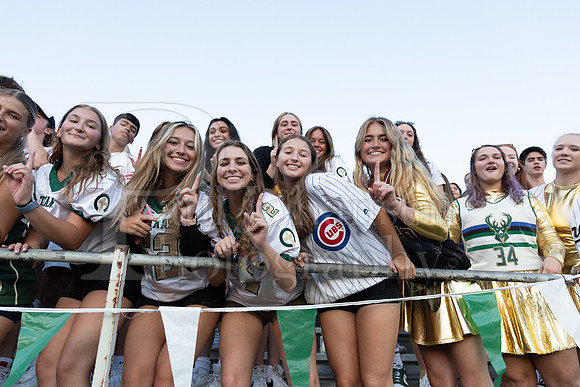Boylan Varsity Football vs Jefferson 9-2-2022-0286