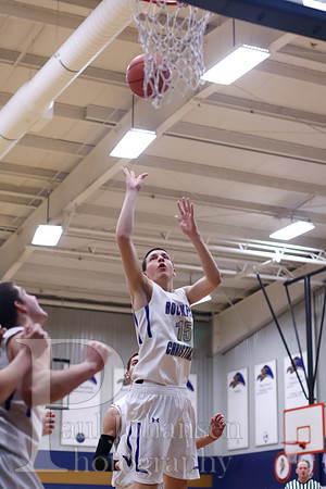 RC Boys Varsity Basketball vs Lutheran 2-24-2015-8409