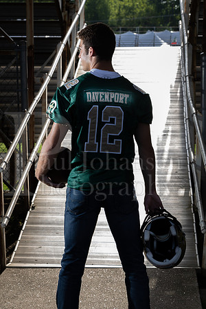 Nick Davenport Senior Images 8-4-2022-0074