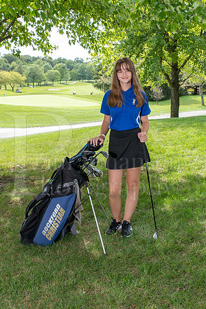 Rockford Christian Girls Golf Fall 2021-0106