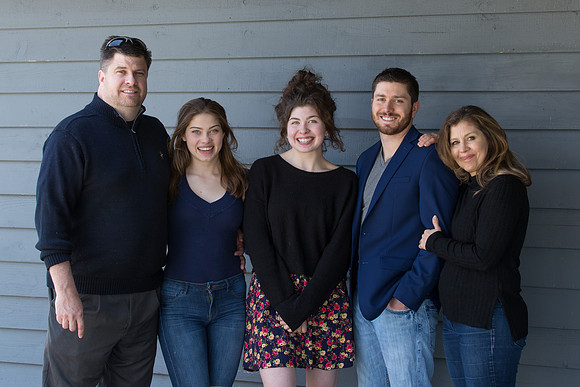 Catch the Wave Portraits 4-23-2018-0062