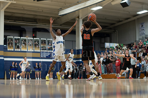 Rockford Christian Boys Varsity Basketball vs Winnebago 12-3-2022-0411