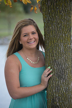 Kelsey Bachtold Senior Images 10-6-2013-3686