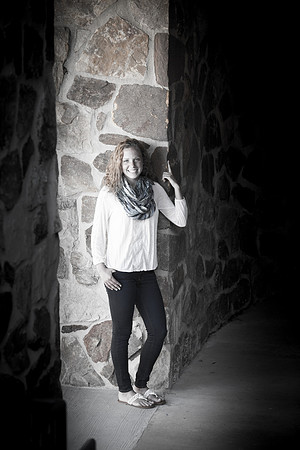 Mackenzie Fray Senior Images 5-10-2014-3152