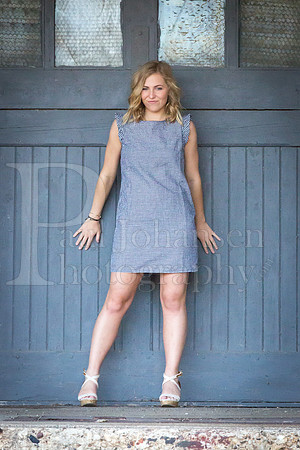 Annie Cyrs Senior Images 4-24-2018-0292