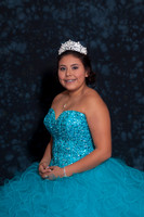 Kate Chavez Quinceanera 11-28-2015 MK II-0158