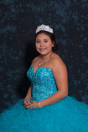 Kate Chavez Quinceanera 11-28-2015 MK II-0158