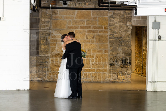 Delehanty Wedding 3-2024-494