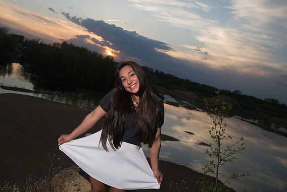Sophia Dieckhaus Senior Images 5-10-2014-3369