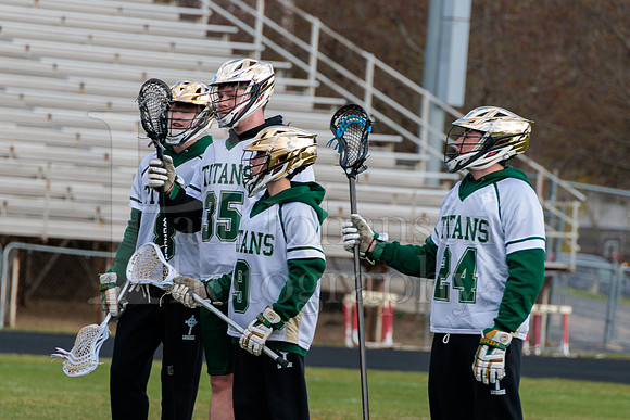 Boylan Varsity Lacrosse vs Central 4-8-2025-0006