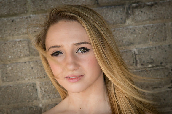 Shannon Garthwaite Senior Images 3-16-2015-0166