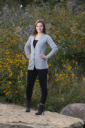 Cassie Bertl Senior Images 10-1-2014-6114
