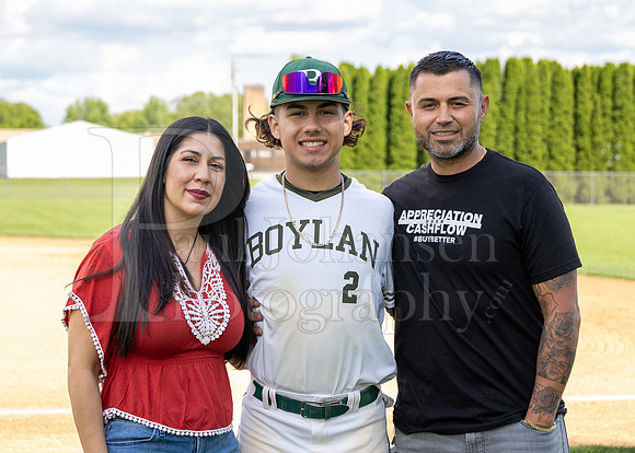 Boylan Boys Varstiy Baseball vs Auburn 5-10-2024-0026