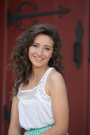 Julia Morrow Senior Images 8-16-2014-1865