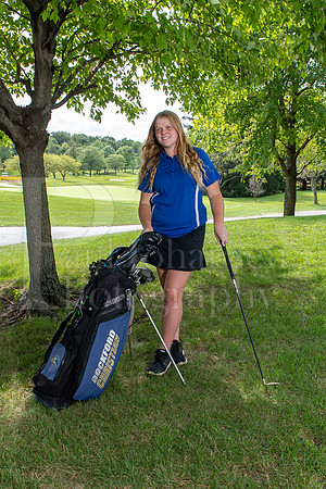 Rockford Christian Girls Golf Fall 2021-0016