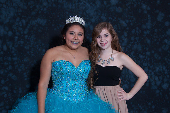 Kate Chavez Quinceanera 11-28-2015 MK II-0198