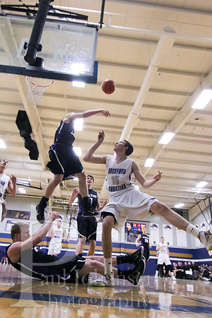 RC Boys Varsity Basketball vs Lutheran 2-24-2015-8507